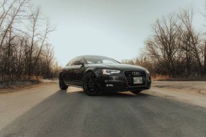 audi 3.jpg