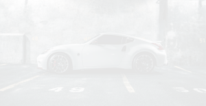 bg testimonial gradien.png