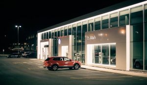 erik mclean kjrkpxp2fts unsplash.jpg