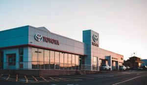 erik mclean dhz nez fgo unsplash.jpg