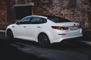 igor stepanov eypwhdqwb0c unsplash 1.jpg