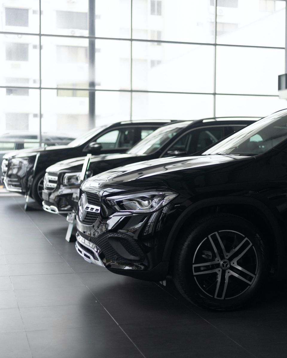 Home Version 8 jass akajassd hernandez ofujpe5e0w8 unsplash 1.jpg