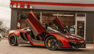 joshua rondeau dy9 9jugurq unsplash.jpg