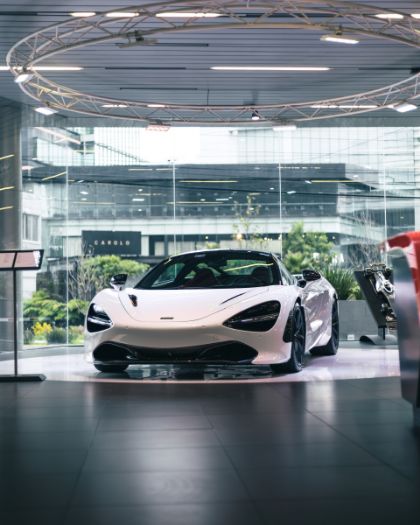 Home Version 8 josue soto 4l1bz2u7 84 unsplash 1.jpg