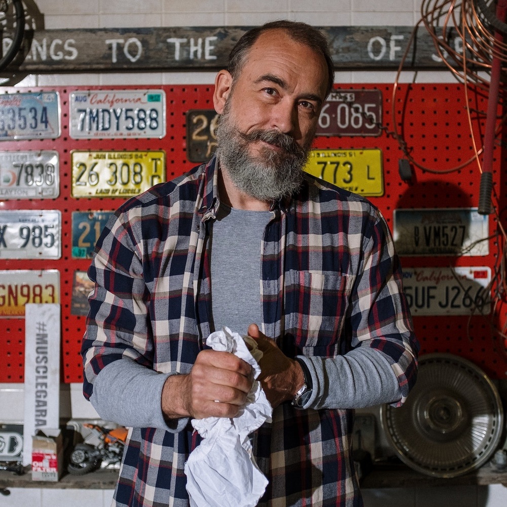 pexels cottonbro 4481952.jpg