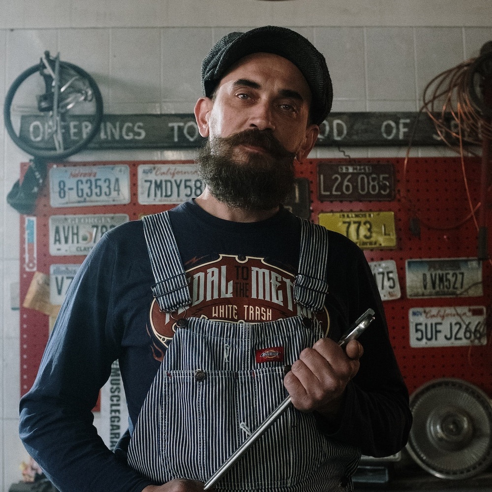 pexels cottonbro 4489747.jpg