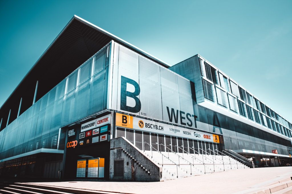 pexels louis 1320815.jpg