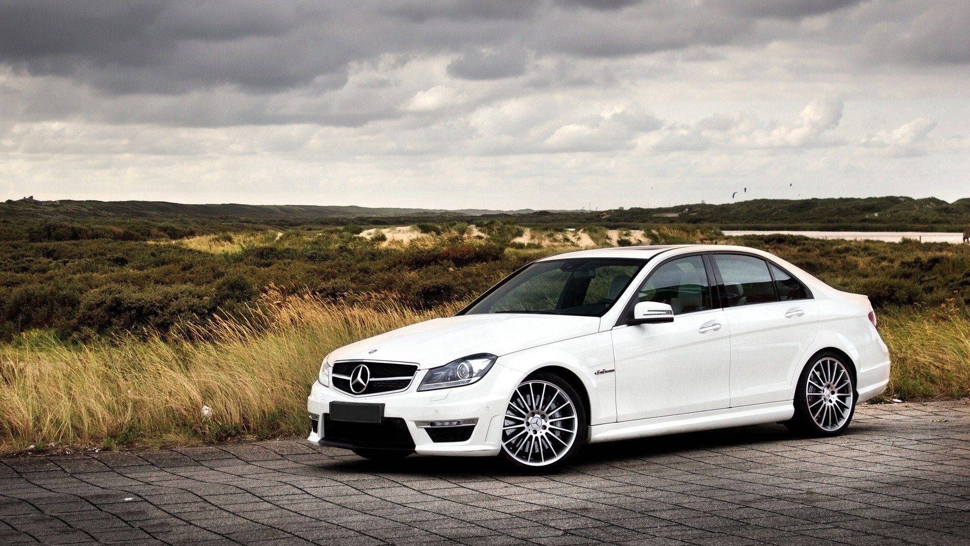 mercedes e300 2014 white gxpzq6ycaak4bzm3.jpg