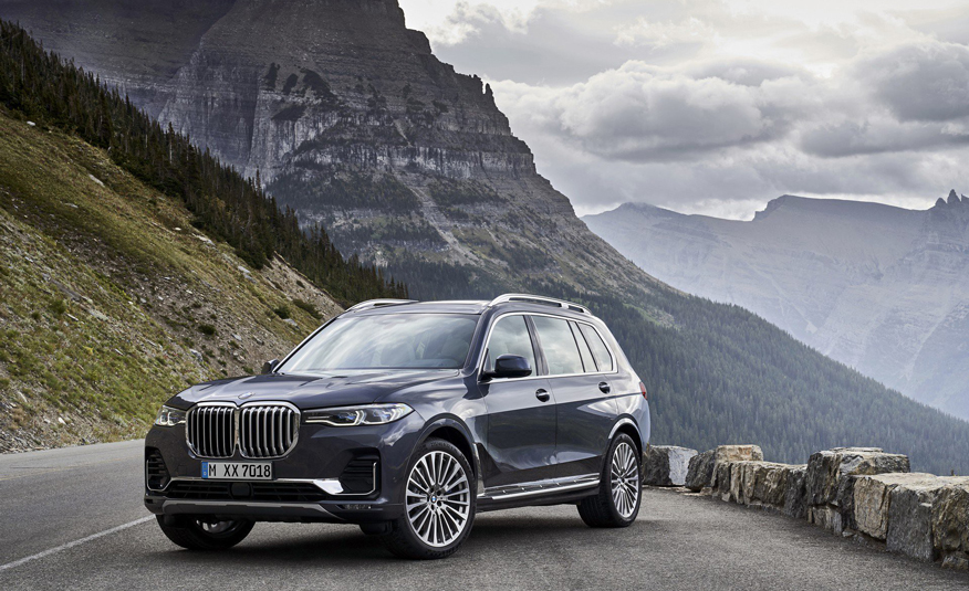 Home version 10 bmw x7.jpg