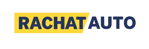 Rachat de Voiture en 24h