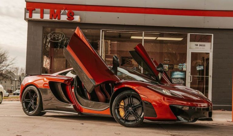 joshua rondeau dy9 9jugurq unsplash.jpg