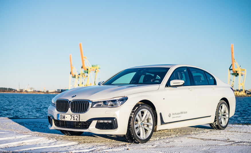 Home version 10 l7seri.jpg