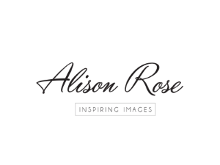 Home Version 8 partner1 1.png