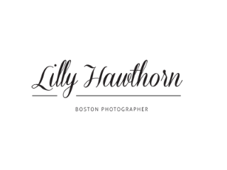 Home Version 8 partner2.png