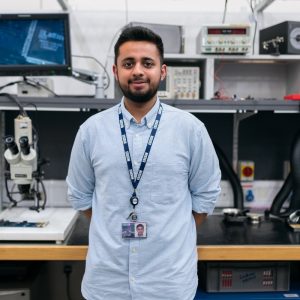 thisisengineering raeng dkph3g8hlru unsplash.jpg