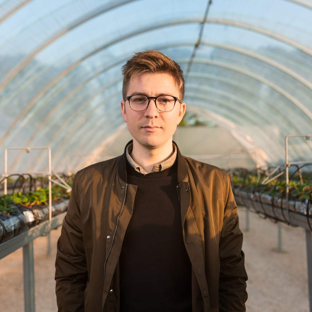 thisisengineering raeng qodxaqmliyk unsplash.jpg