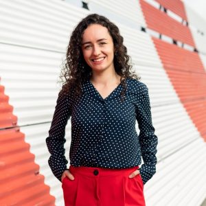 thisisengineering raeng bmtdk 0 siw unsplash.jpg