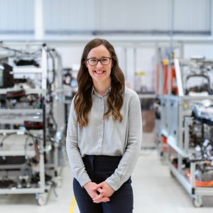 thisisengineering raeng ovwukv1btxk unsplash.jpg